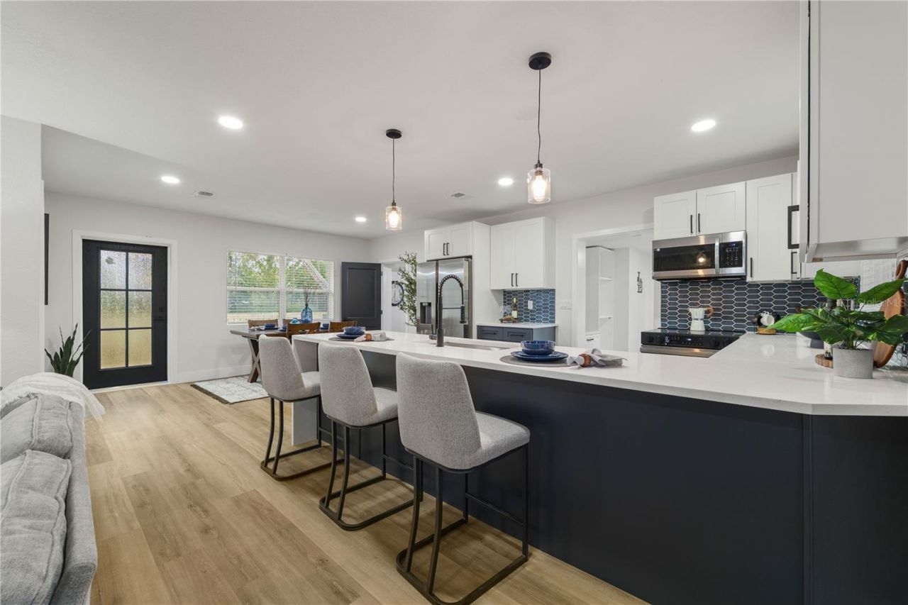 1710 26th Avenue S, Saint Petersburg, FL 33712 Photo