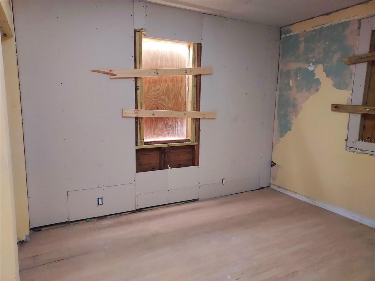 1426 17th Street W, Bradenton, FL 34205 Photo