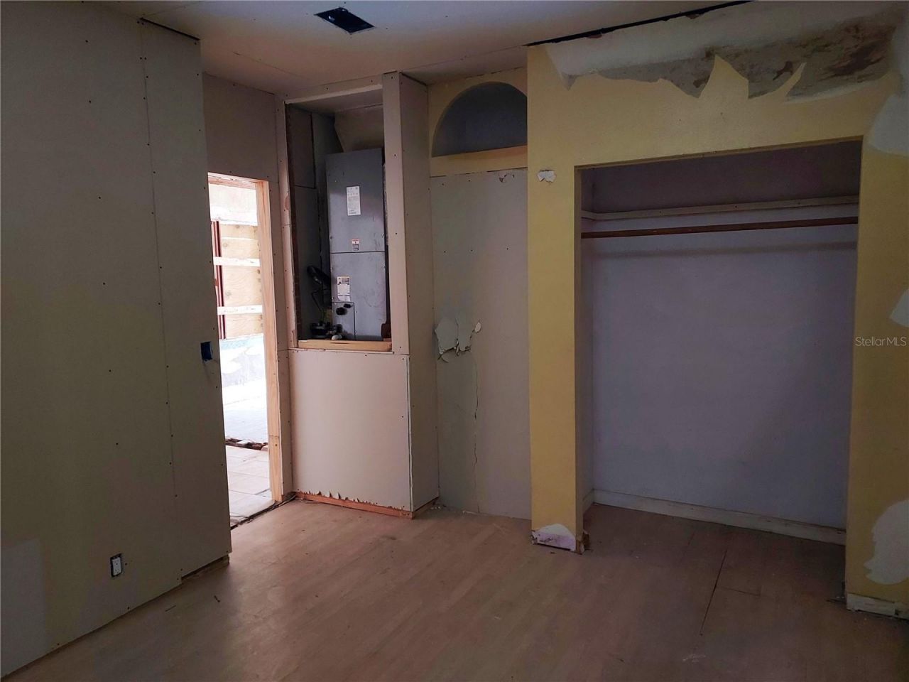 1426 17th Street W, Bradenton, FL 34205 Photo