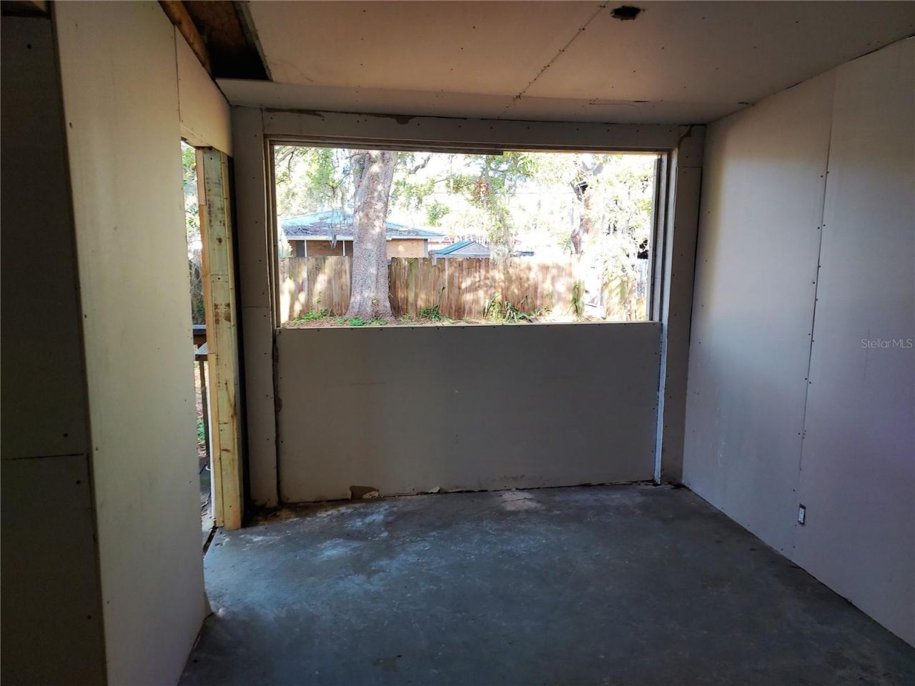 1426 17th Street W, Bradenton, FL 34205 Photo