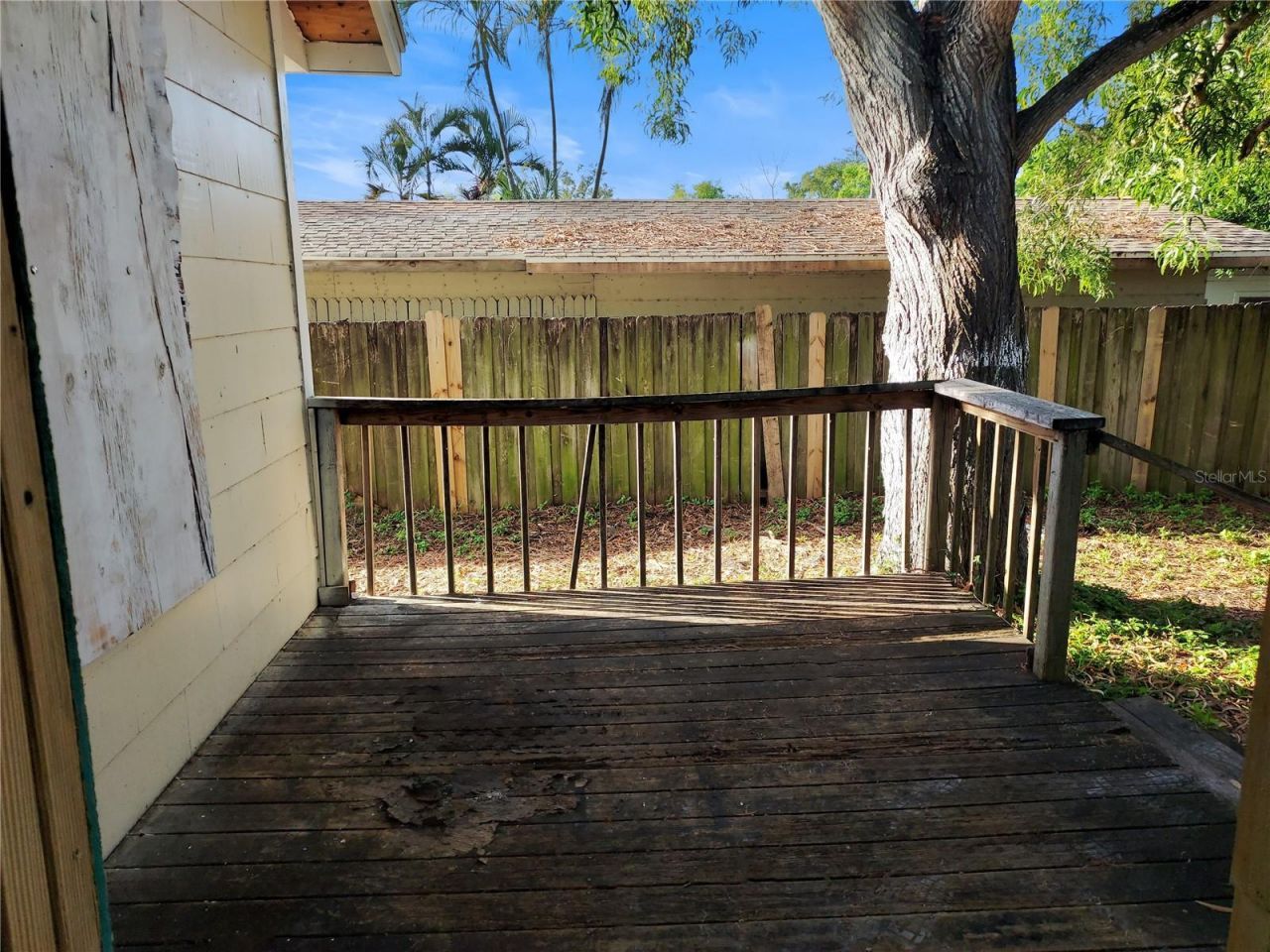 1426 17th Street W, Bradenton, FL 34205 Photo