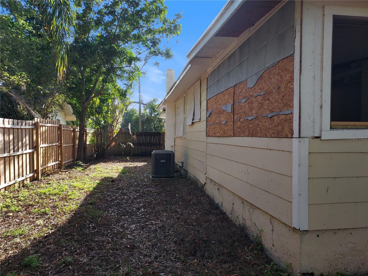1426 17th Street W, Bradenton, FL 34205 Photo