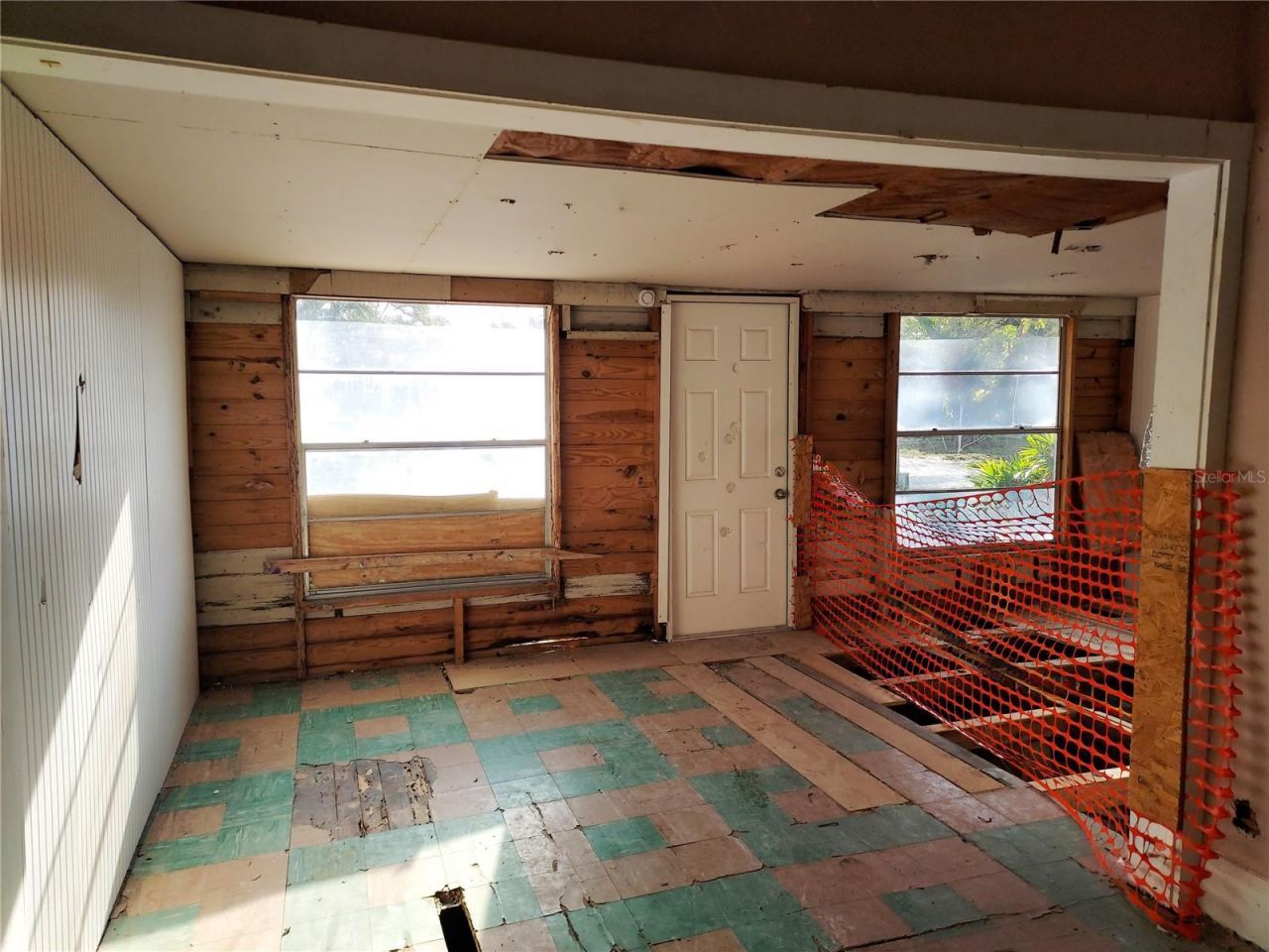 1426 17th Street W, Bradenton, FL 34205 Photo