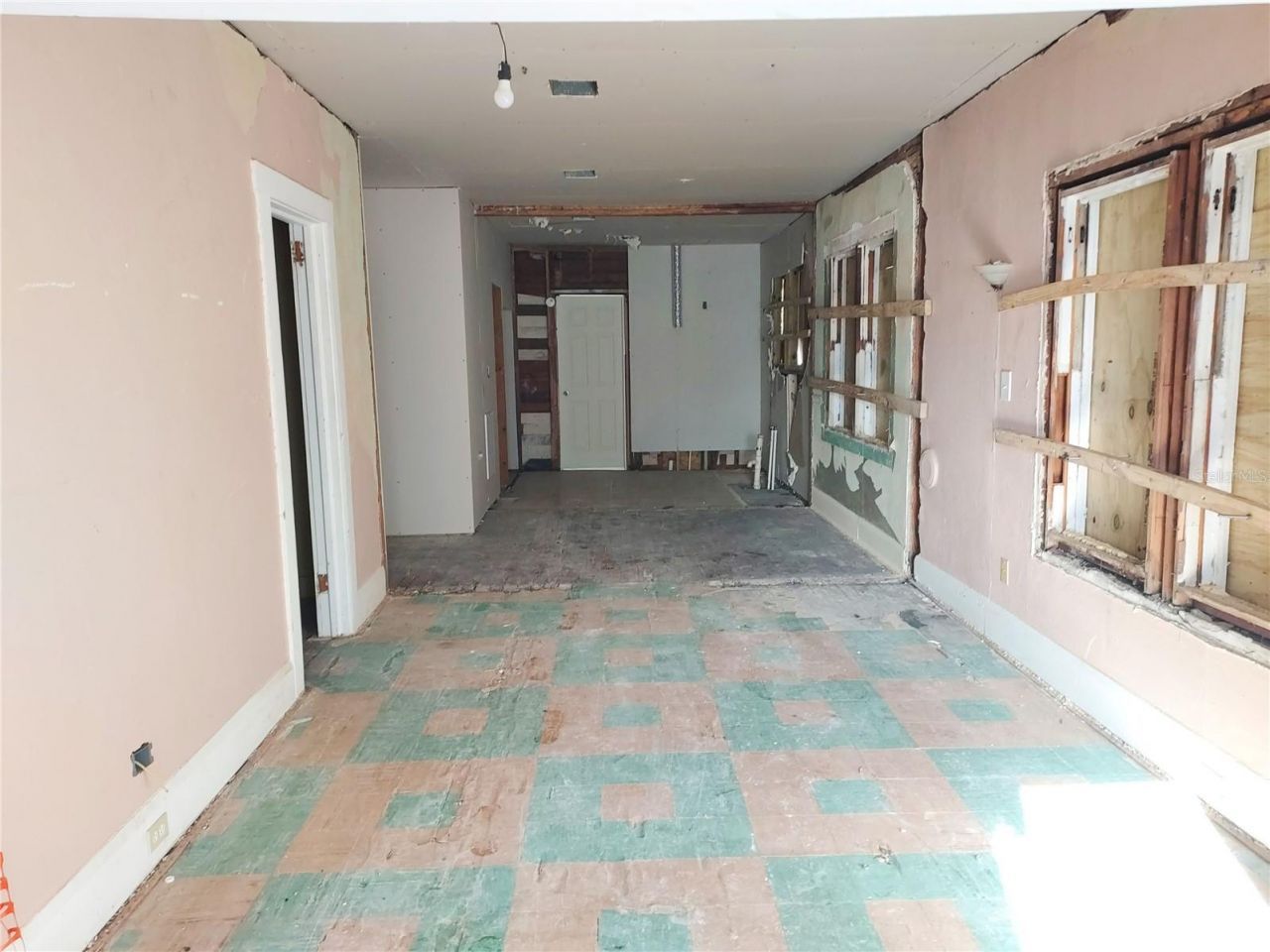 1426 17th Street W, Bradenton, FL 34205 Photo