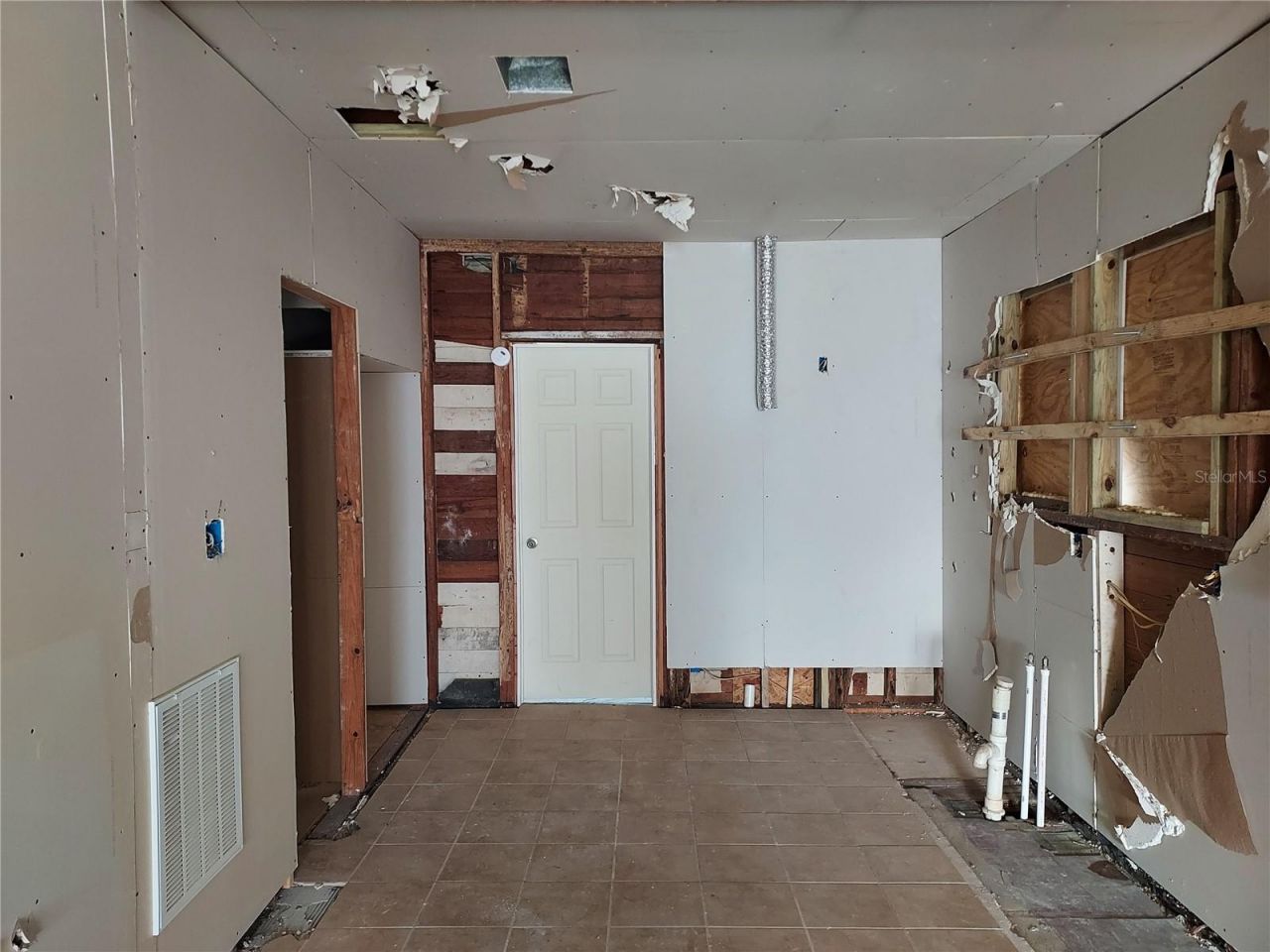 1426 17th Street W, Bradenton, FL 34205 Photo