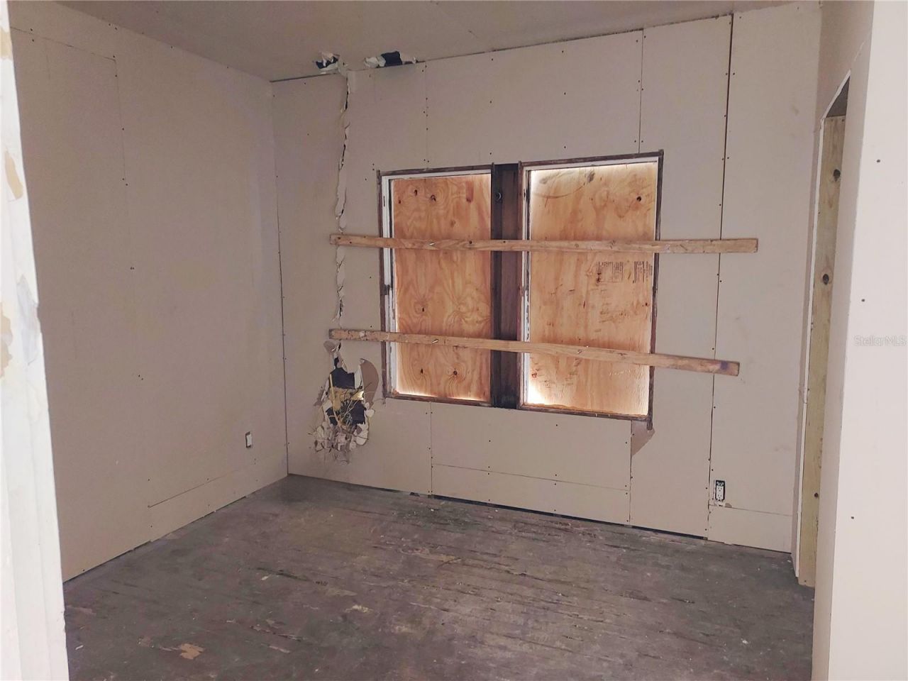 1426 17th Street W, Bradenton, FL 34205 Photo