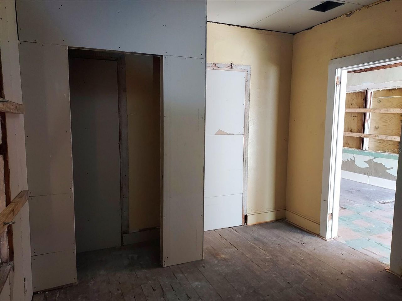 1426 17th Street W, Bradenton, FL 34205 Photo