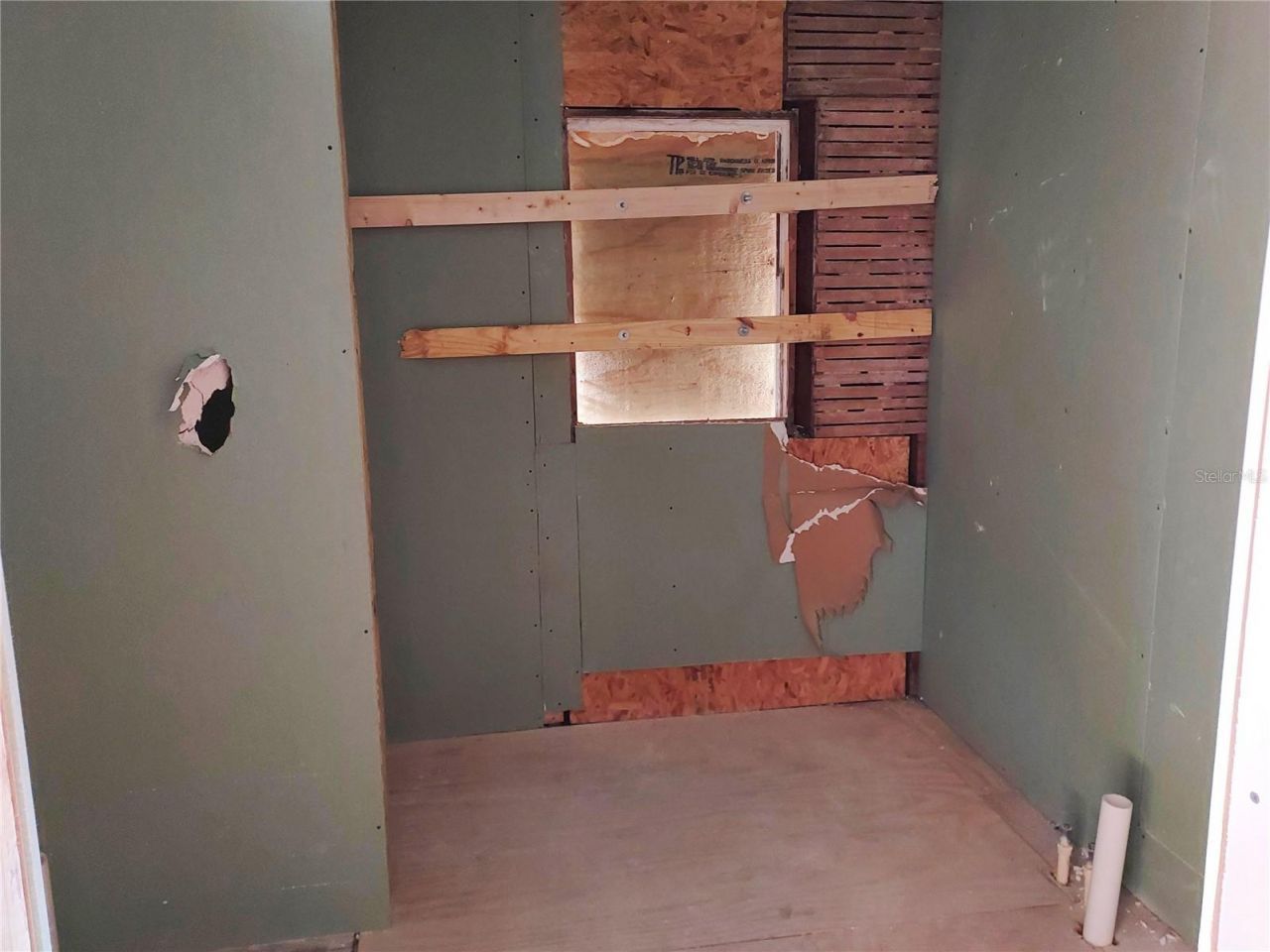 1426 17th Street W, Bradenton, FL 34205 Photo