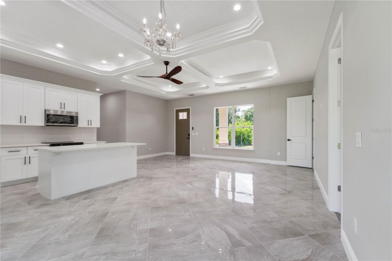 1201 NE Childress Avenue , Arcadia, FL 34266 Photo