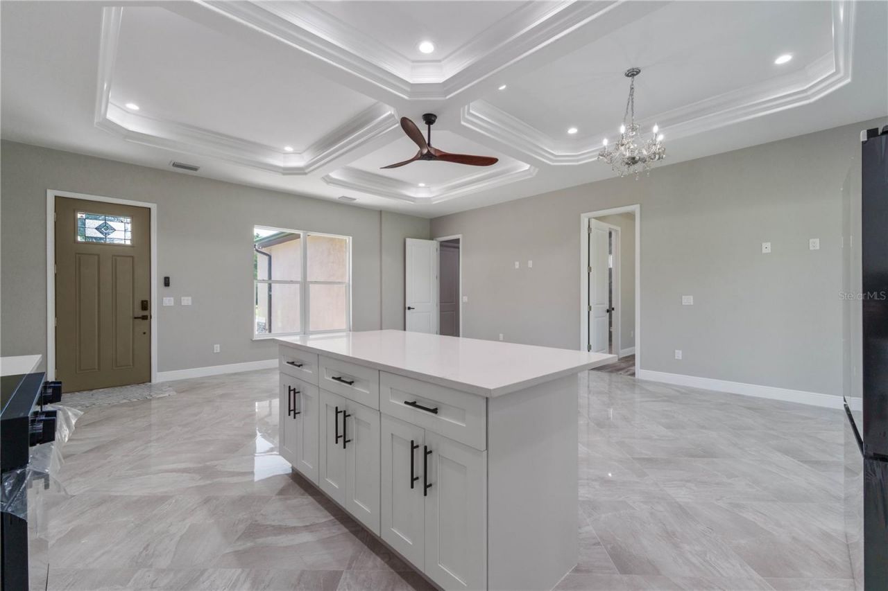 1201 NE Childress Avenue , Arcadia, FL 34266 Photo