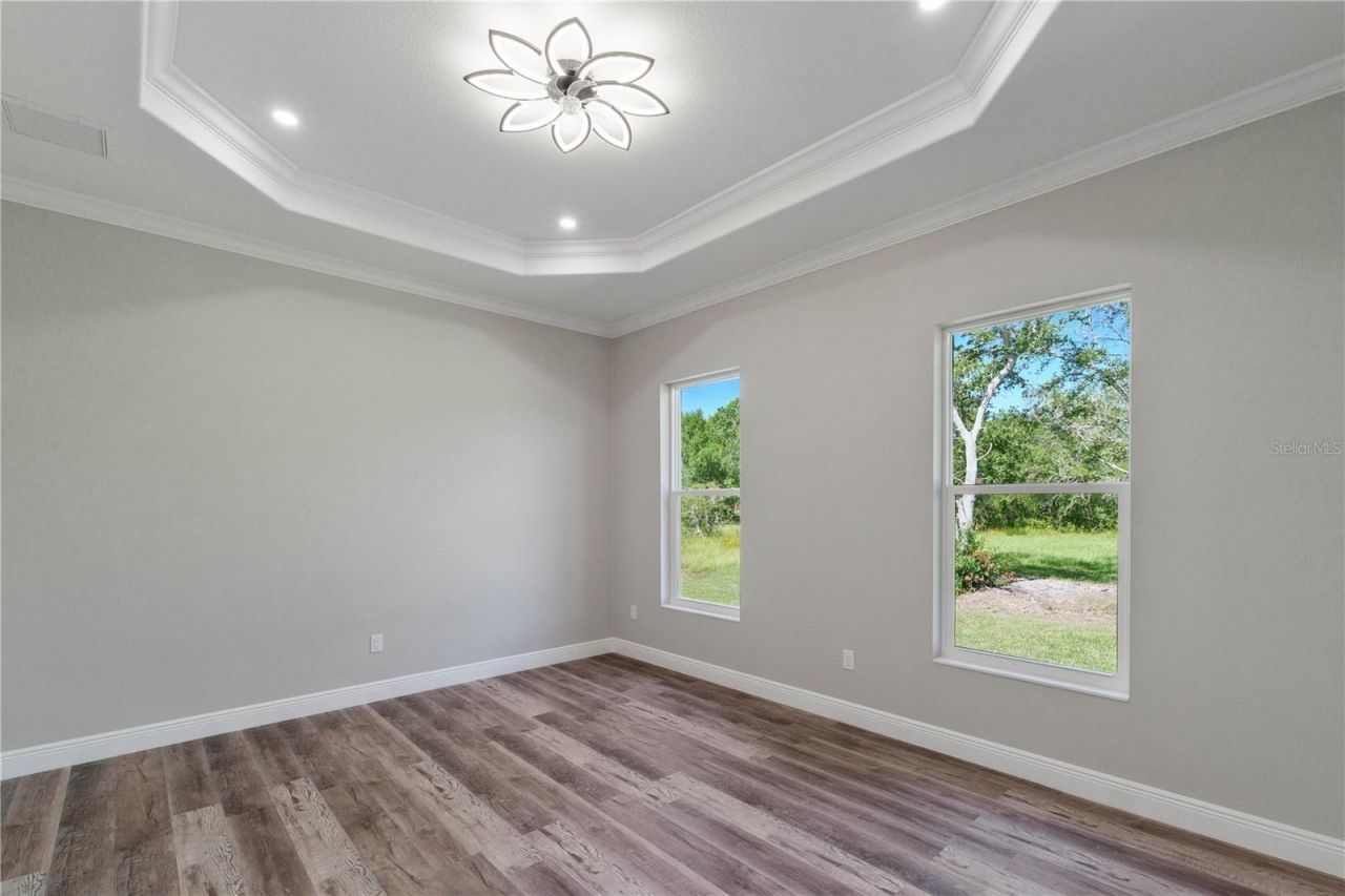 1201 NE Childress Avenue , Arcadia, FL 34266 Photo