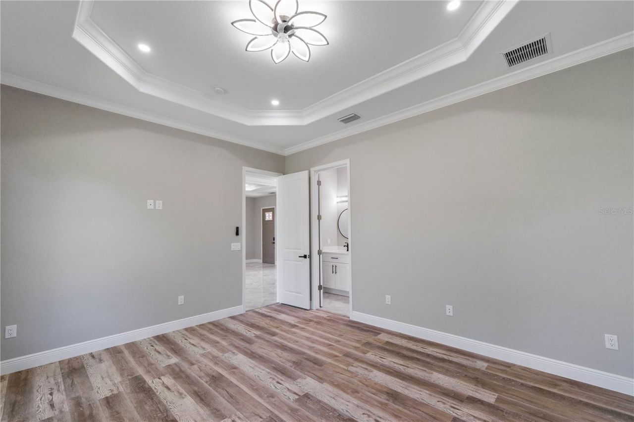 1201 NE Childress Avenue , Arcadia, FL 34266 Photo