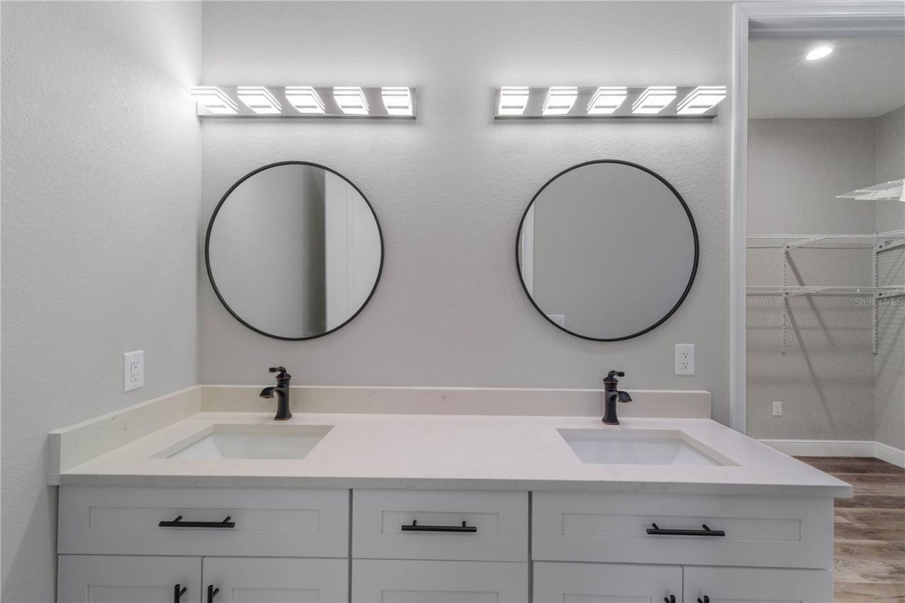 1201 NE Childress Avenue , Arcadia, FL 34266 Photo