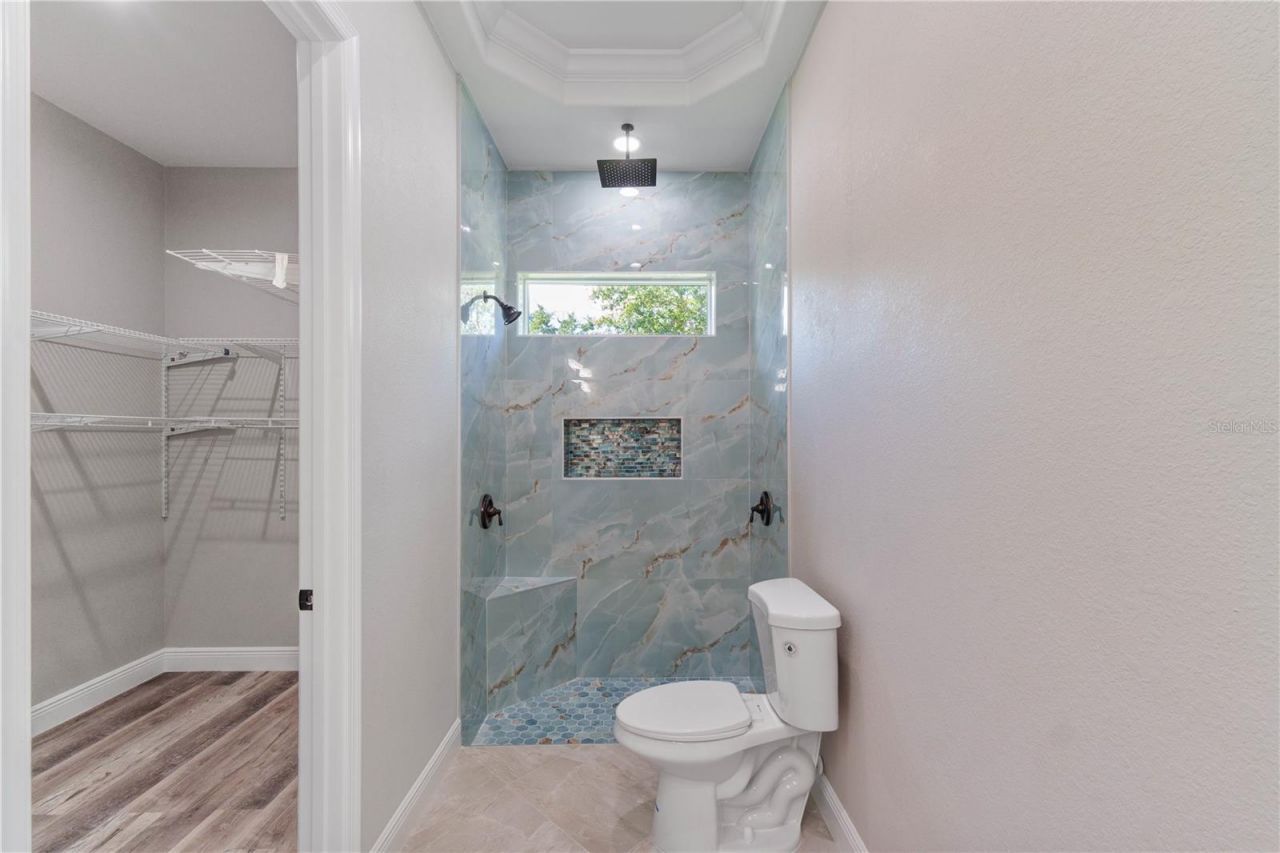 1201 NE Childress Avenue , Arcadia, FL 34266 Photo