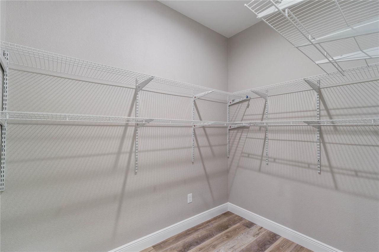 1201 NE Childress Avenue , Arcadia, FL 34266 Photo