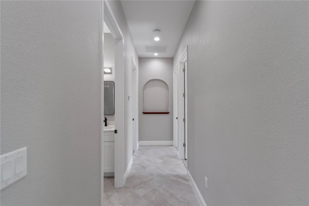 1201 NE Childress Avenue , Arcadia, FL 34266 Photo