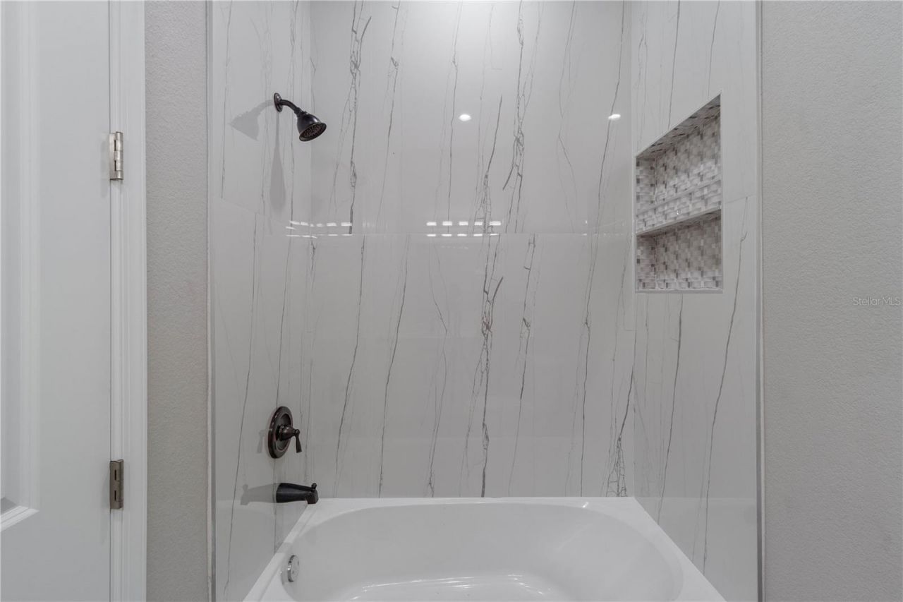 1201 NE Childress Avenue , Arcadia, FL 34266 Photo