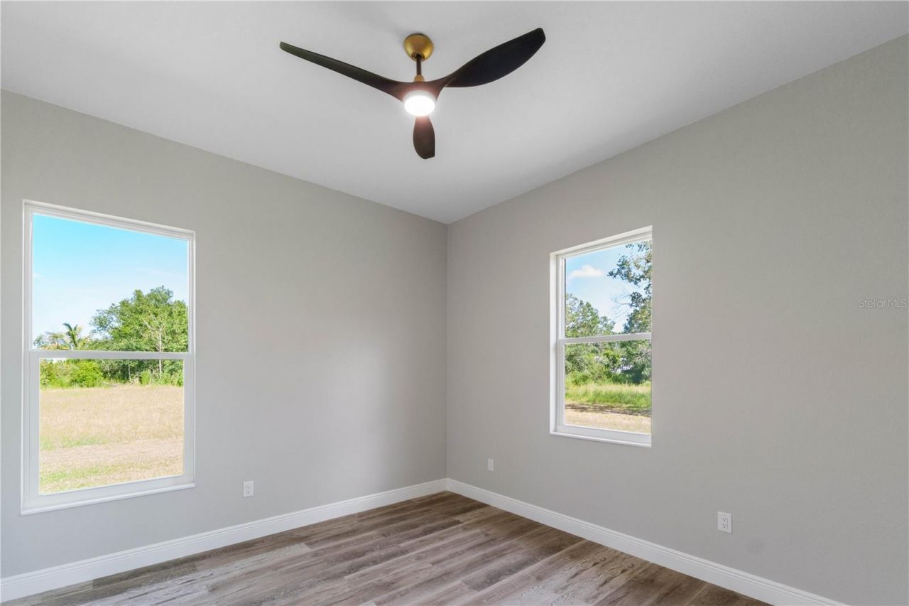 1201 NE Childress Avenue , Arcadia, FL 34266 Photo