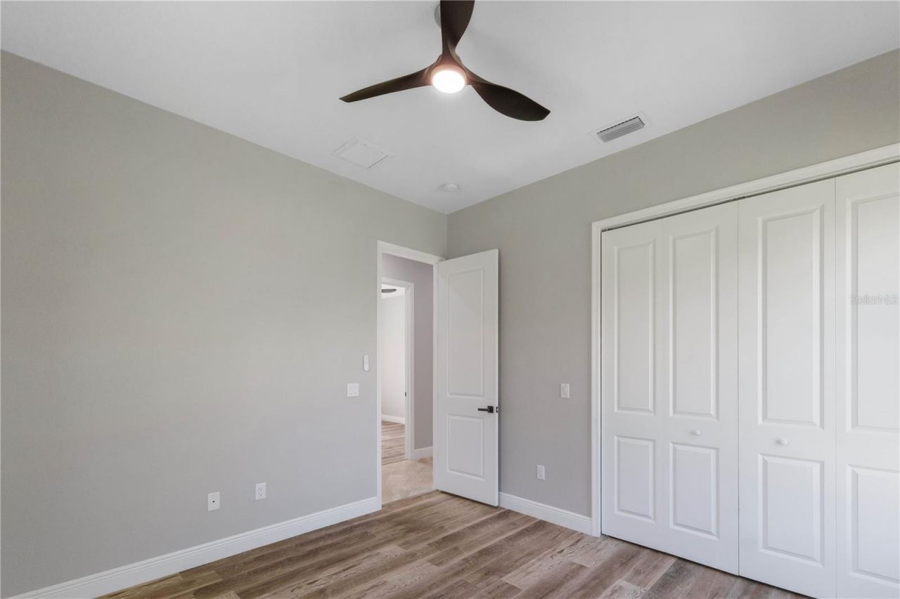 1201 NE Childress Avenue , Arcadia, FL 34266 Photo