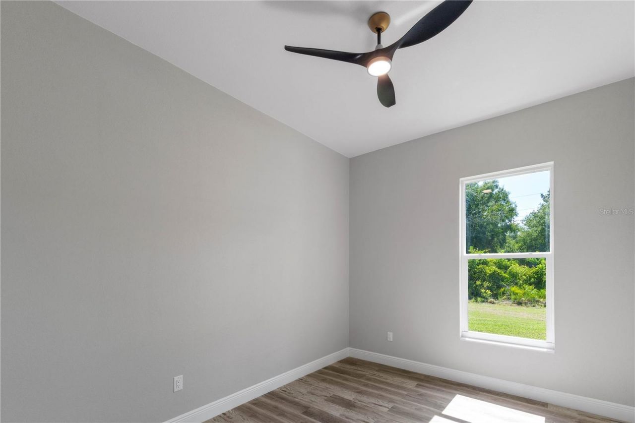 1201 NE Childress Avenue , Arcadia, FL 34266 Photo