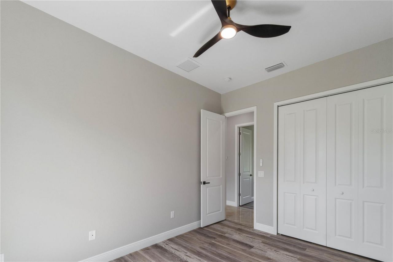 1201 NE Childress Avenue , Arcadia, FL 34266 Photo