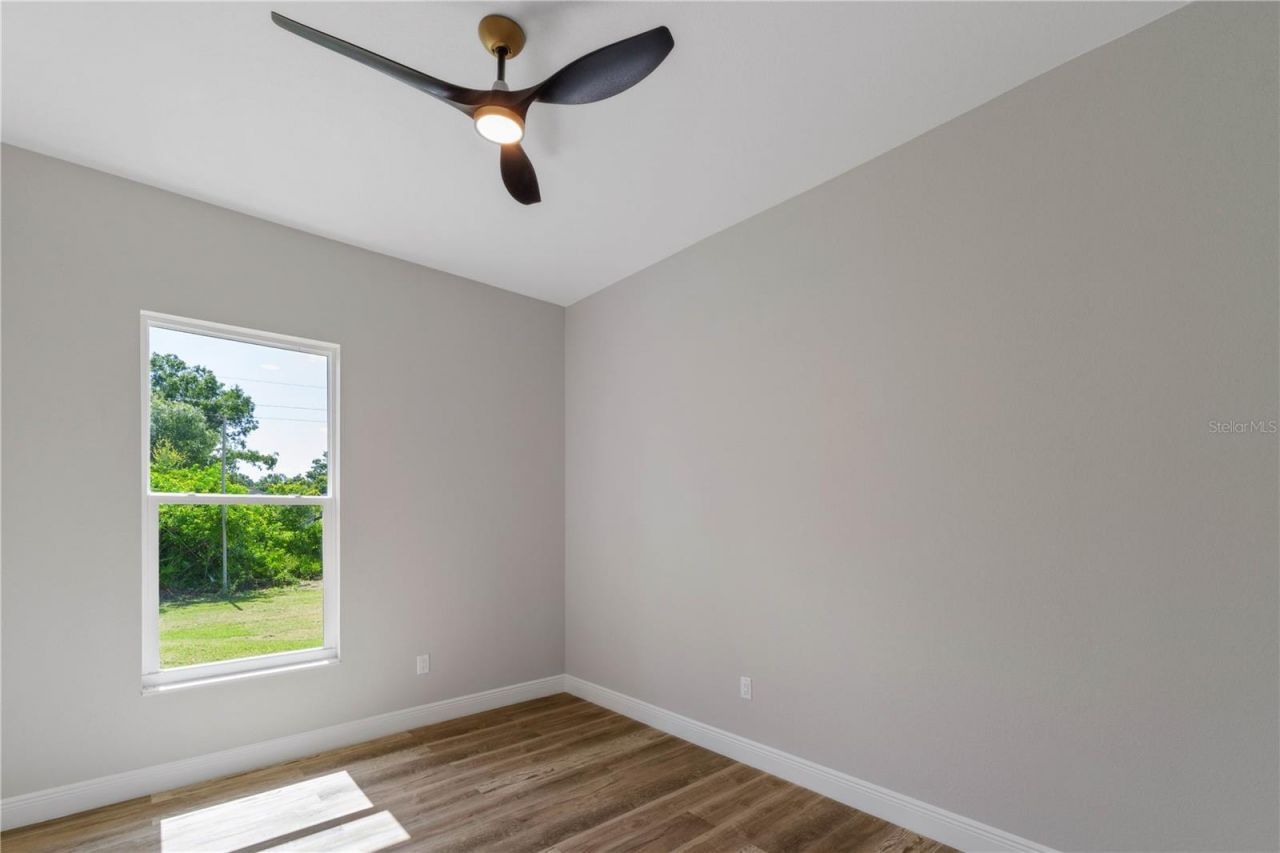 1201 NE Childress Avenue , Arcadia, FL 34266 Photo