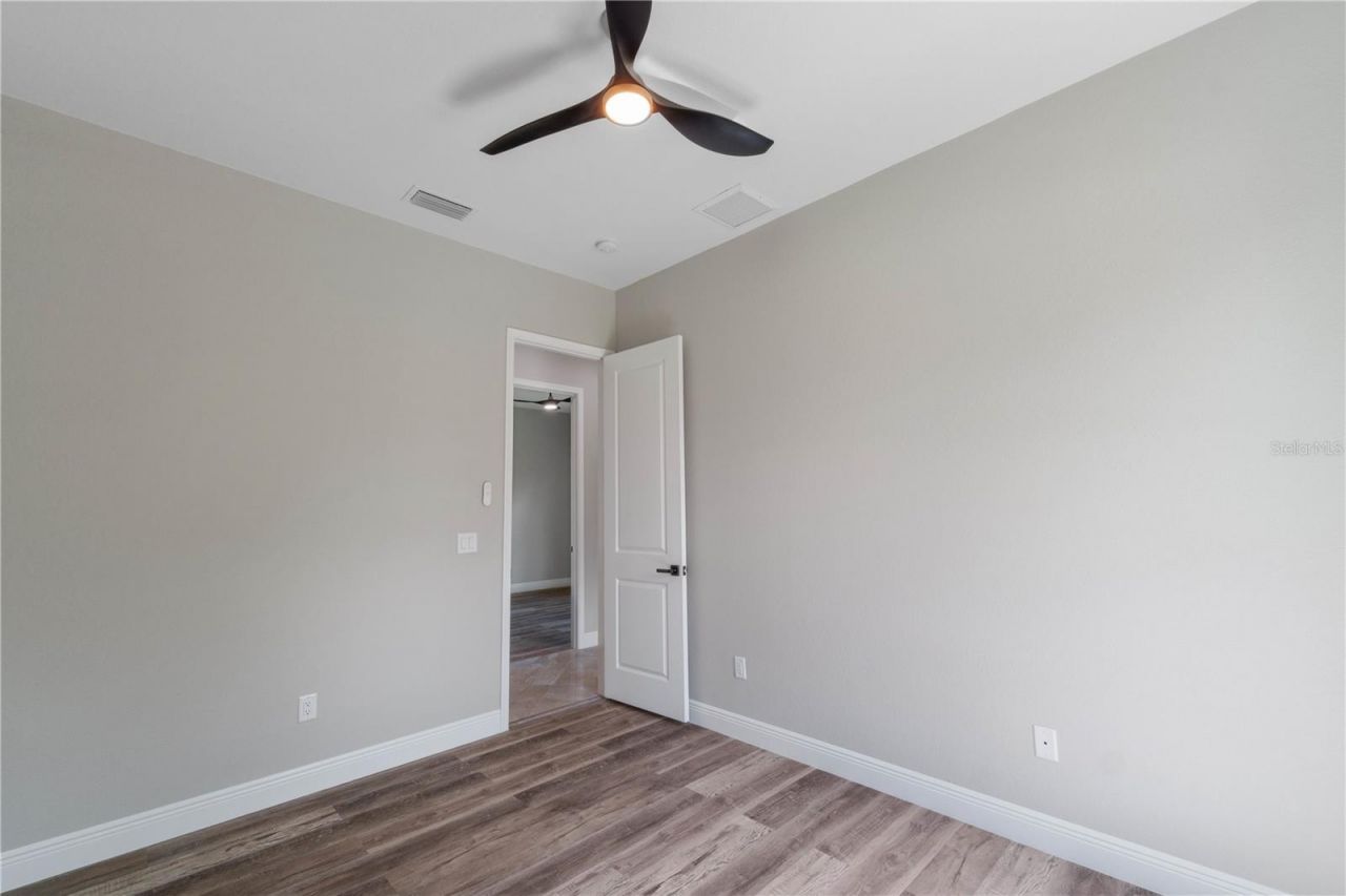 1201 NE Childress Avenue , Arcadia, FL 34266 Photo