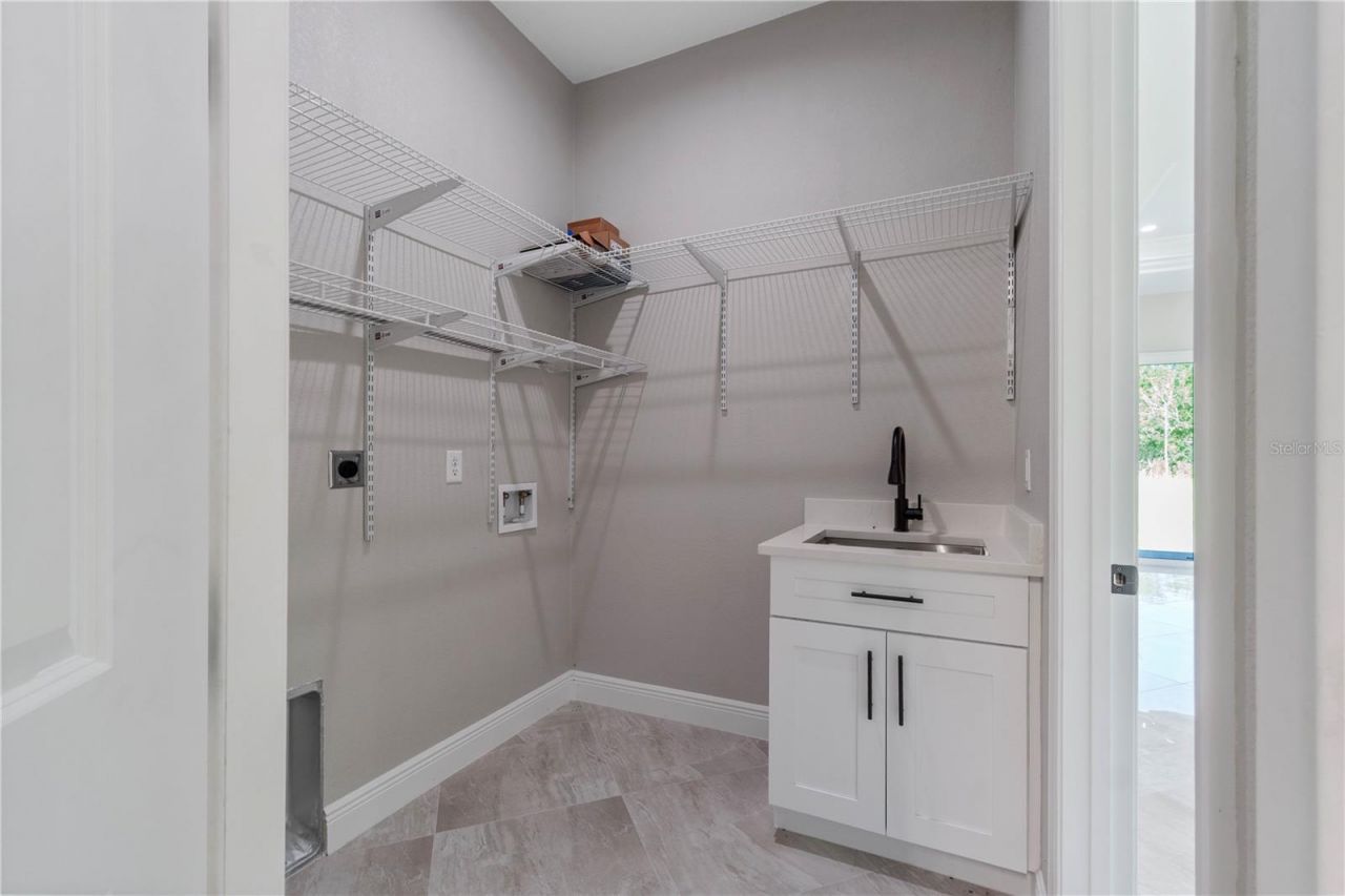 1201 NE Childress Avenue , Arcadia, FL 34266 Photo