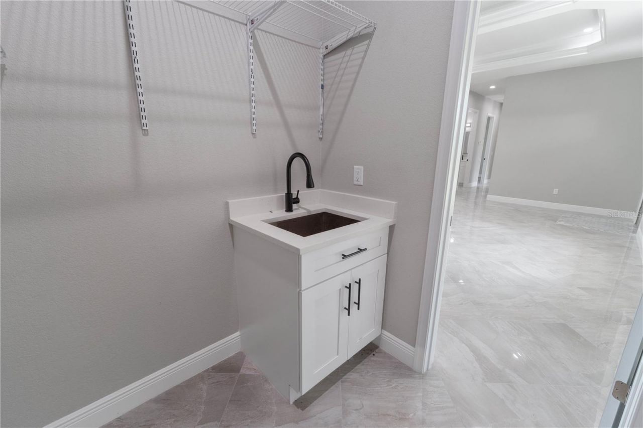 1201 NE Childress Avenue , Arcadia, FL 34266 Photo