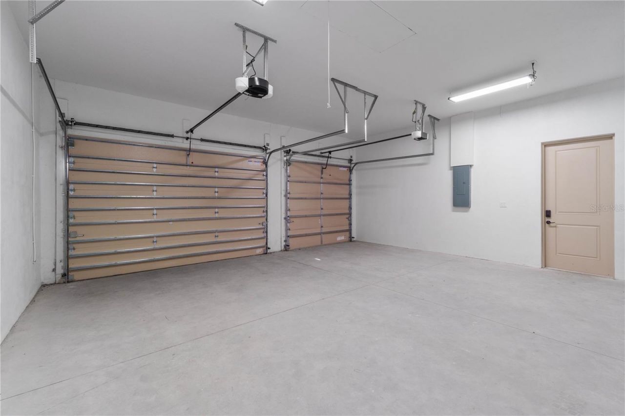 1201 NE Childress Avenue , Arcadia, FL 34266 Photo