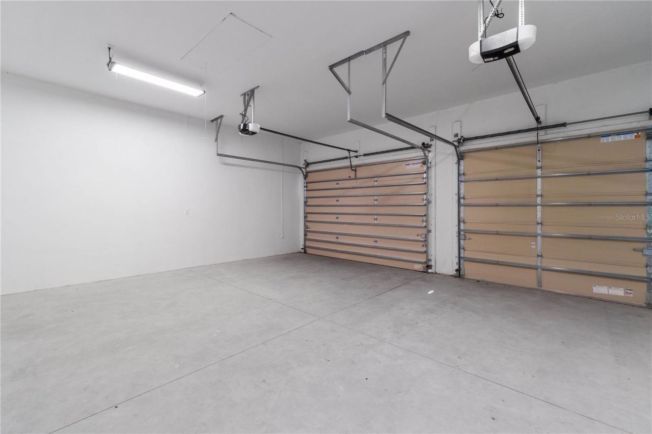 1201 NE Childress Avenue , Arcadia, FL 34266 Photo