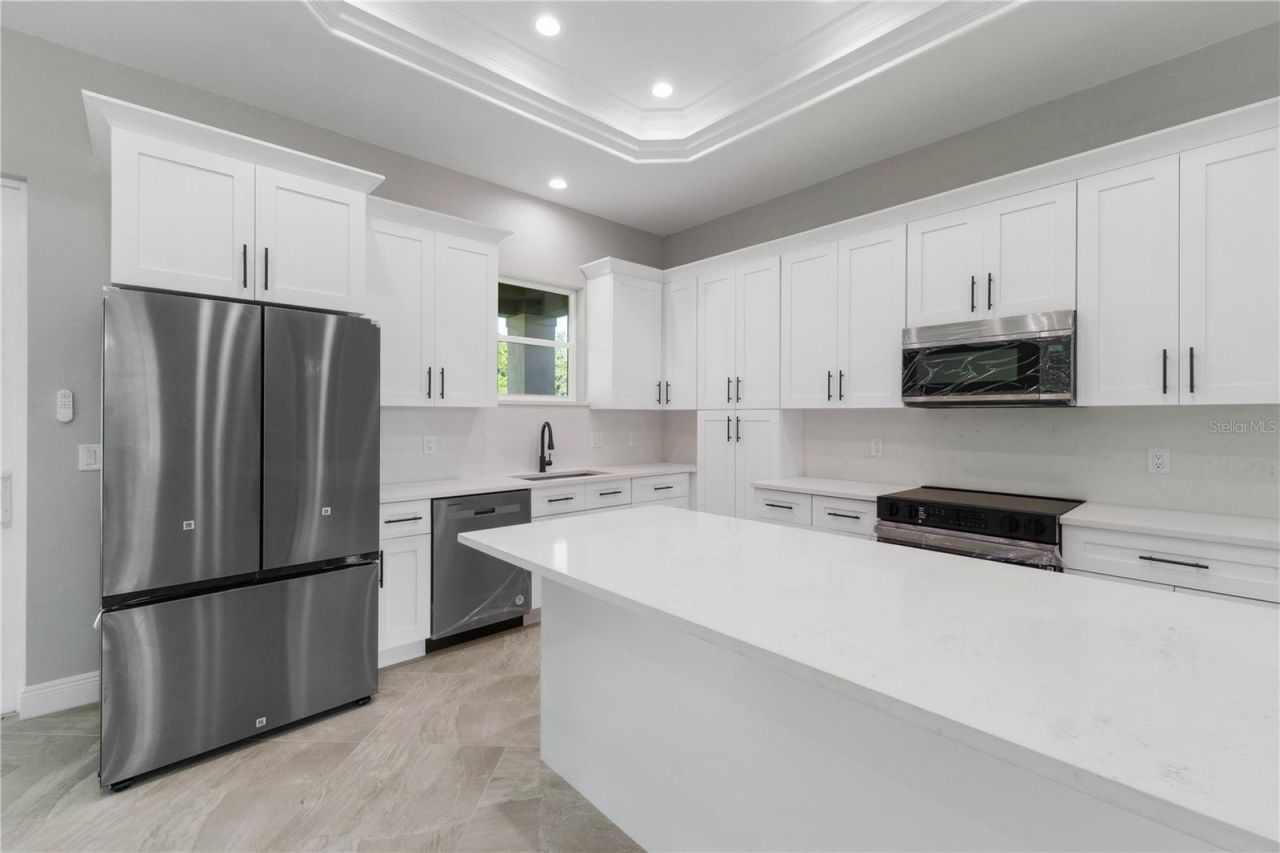 1201 NE Childress Avenue , Arcadia, FL 34266 Photo