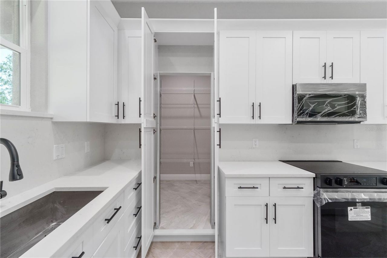 1201 NE Childress Avenue , Arcadia, FL 34266 Photo