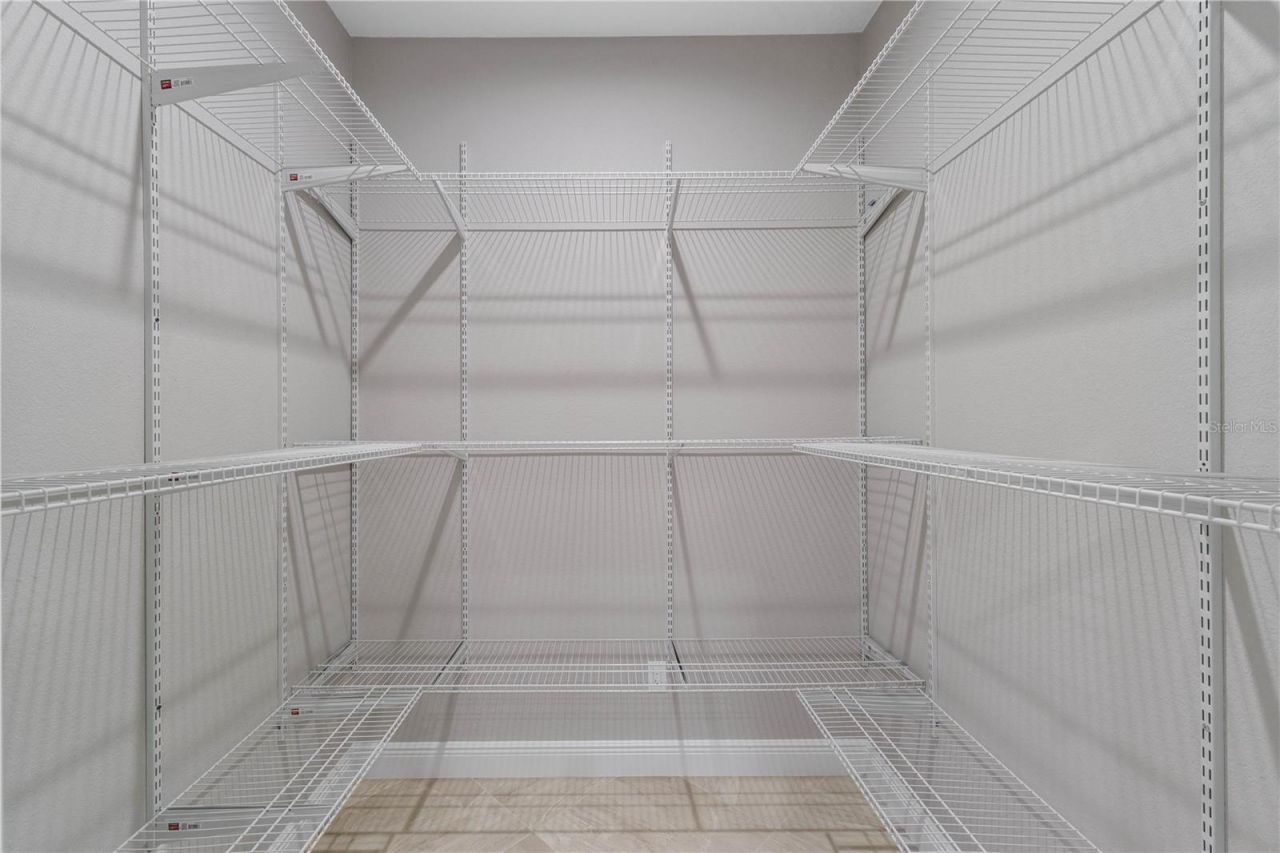 1201 NE Childress Avenue , Arcadia, FL 34266 Photo