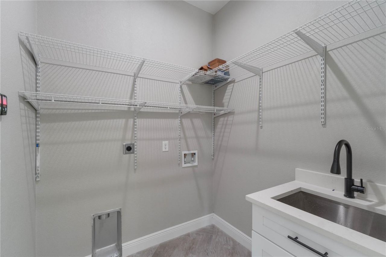 1201 NE Childress Avenue , Arcadia, FL 34266 Photo