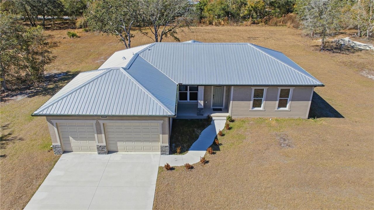 1201 NE Childress Avenue , Arcadia, FL 34266 Photo