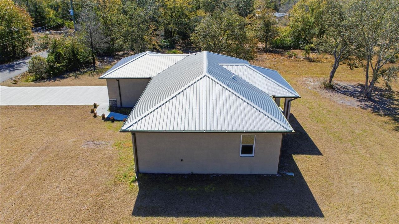 1201 NE Childress Avenue , Arcadia, FL 34266 Photo