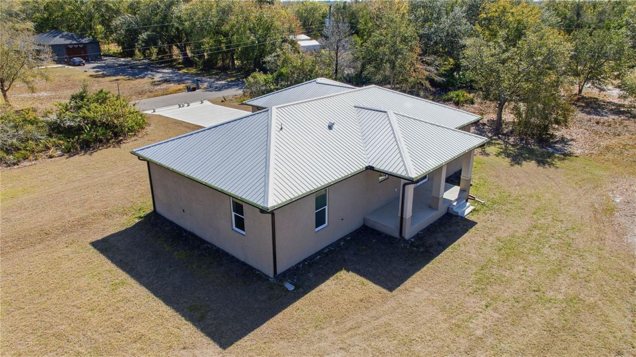 1201 NE Childress Avenue , Arcadia, FL 34266 Photo