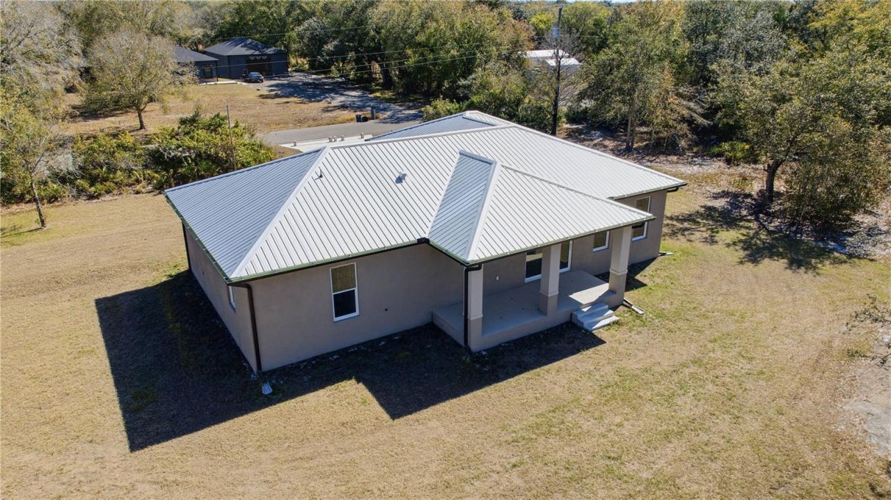 1201 NE Childress Avenue , Arcadia, FL 34266 Photo