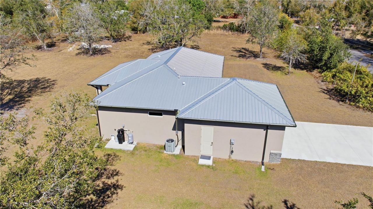 1201 NE Childress Avenue , Arcadia, FL 34266 Photo