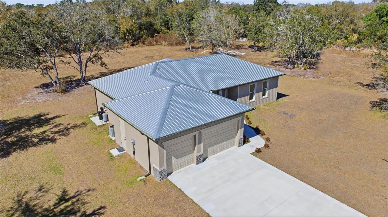 1201 NE Childress Avenue , Arcadia, FL 34266 Photo