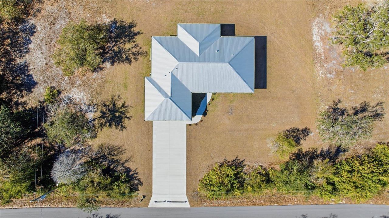 1201 NE Childress Avenue , Arcadia, FL 34266 Photo