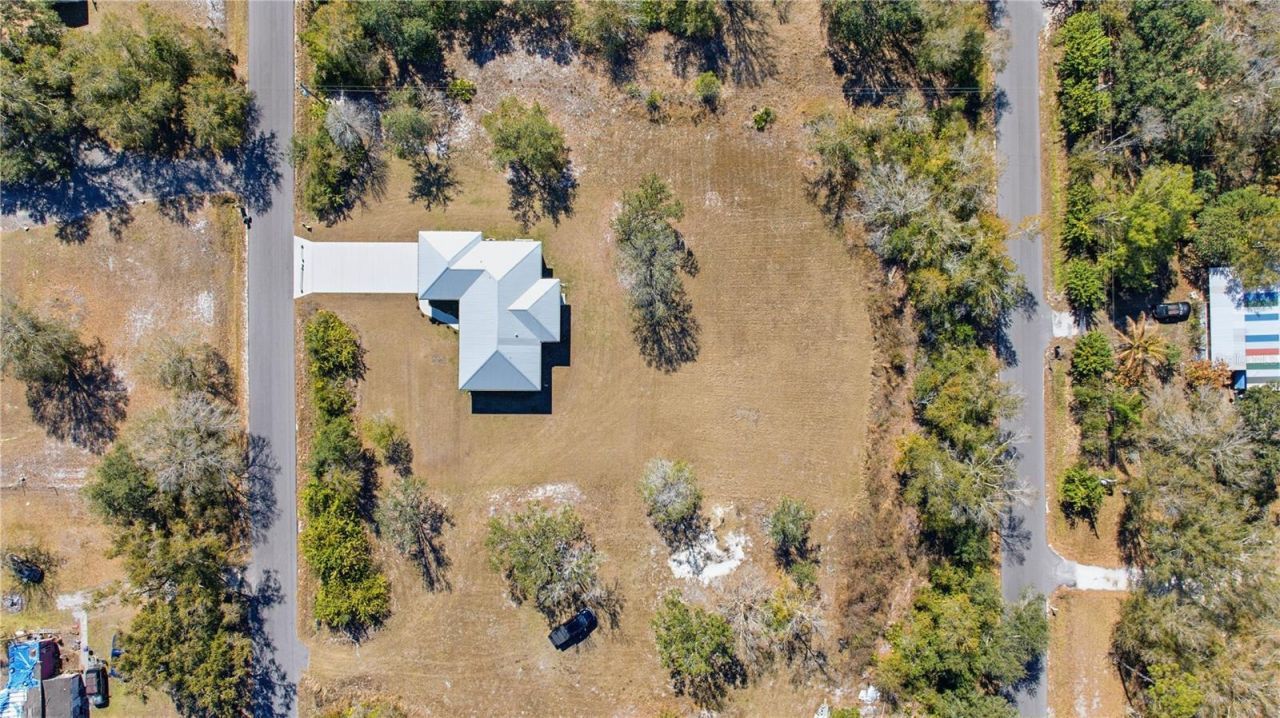 1201 NE Childress Avenue , Arcadia, FL 34266 Photo