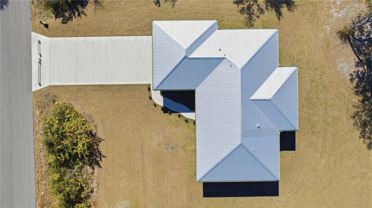 1201 NE Childress Avenue , Arcadia, FL 34266 Photo