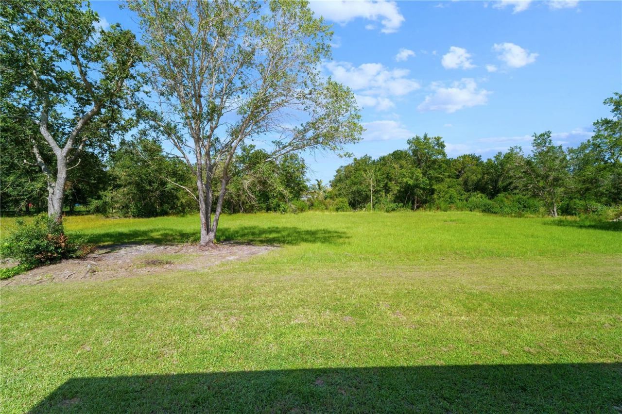 1201 NE Childress Avenue , Arcadia, FL 34266 Photo