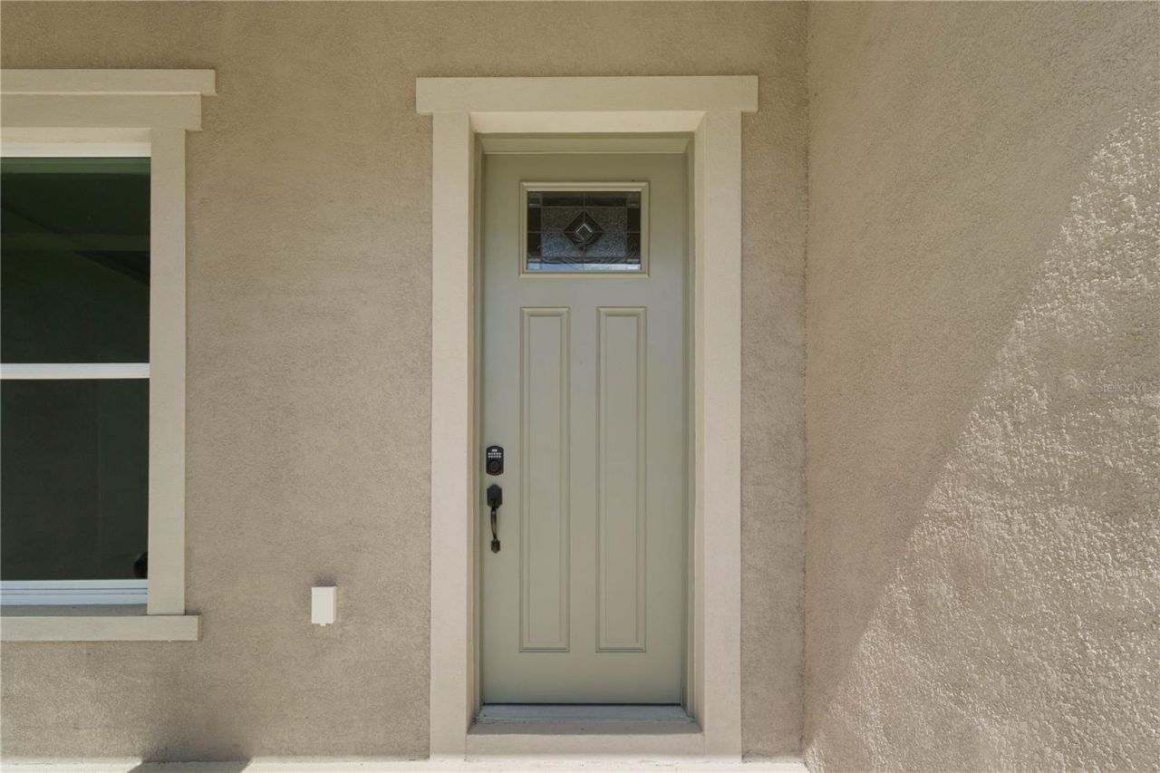 1201 NE Childress Avenue , Arcadia, FL 34266 Photo