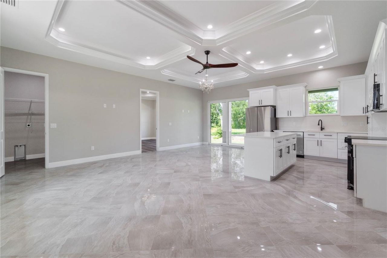 1201 NE Childress Avenue , Arcadia, FL 34266 Photo