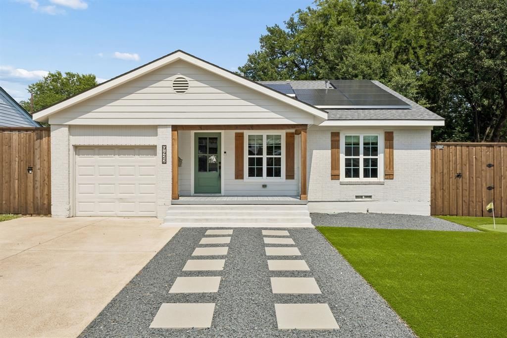 9422 Lenel Place, Dallas, TX 75220 Main Photo