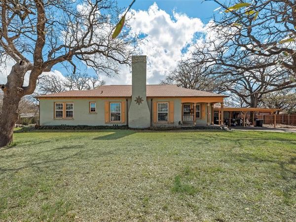 508 Martin Lane , Euless, TX 76040