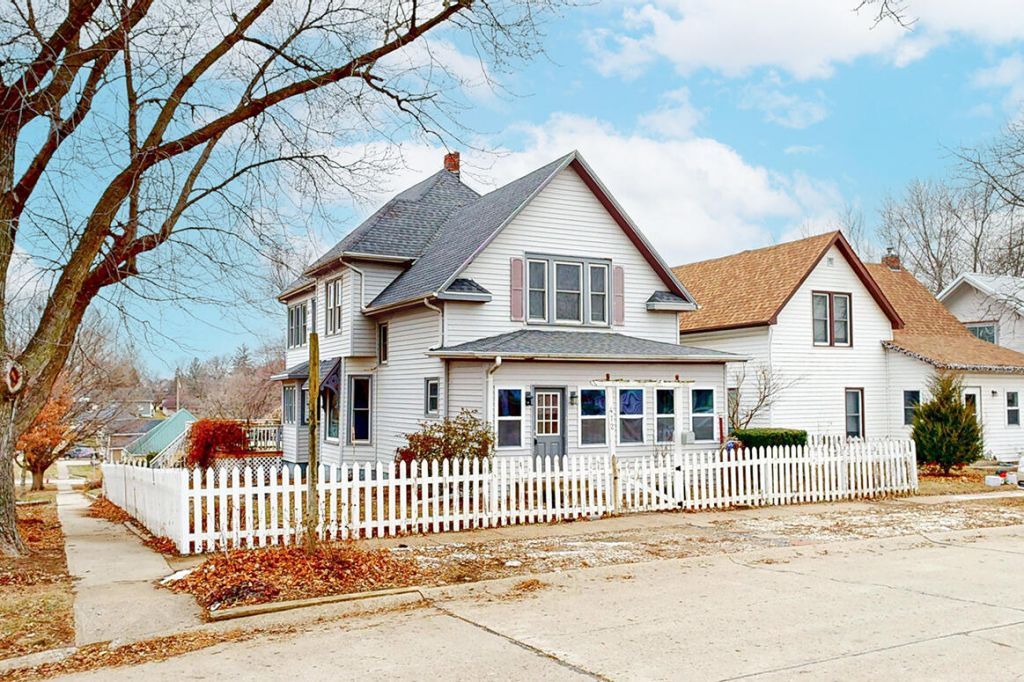 472 6th Avenue, Manilla, IA 51454 Main Photo